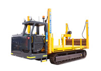 TSV Tracked Support Vehicle - UL05745 - Quipbase.com - UL 05745_MG_9979r.jpg